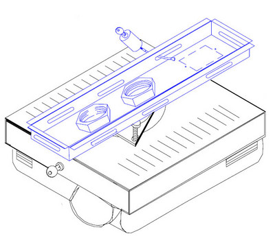 BMS_LCD_LOC_II_DCP_System_Projector_Ceiling_Mount.jpg