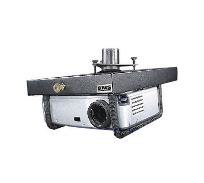 BMS_Universal_Locking_Projector_Ceiling_Mount.jpg