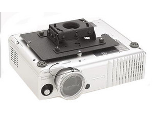 Chief RPA-985 RPA Custom Inverted LCD/DLP Projector Ceiling Mount