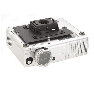 Chief_RPA_985_RPA_Custom_Inverted_LCD_DLP_Projector_Ceiling_Mount.jpg