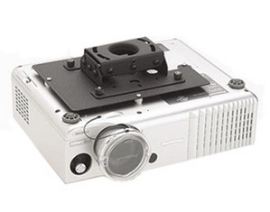 Chief RPA-990 RPA Custom Inverted LCD/DLP Projector Ceiling Mount - Fast FREE FedEx Shipping!