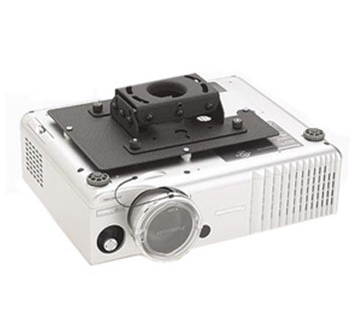 Chief_RPA_990_RPA_Custom_Inverted_LCD_DLP_Projector_Ceiling_Mount.jpg