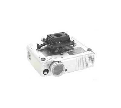 Chief_RPA_Series_Universal_Inverted_LCD_DLP_Projector_Ceiling_Mount.jpg