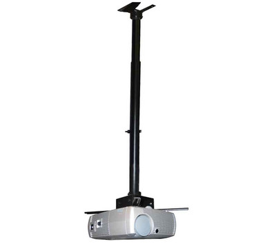 H_Wilson_Universal_Adjustable_LCD_Projector_Ceiling_Mount.jpg
