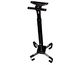 Clamp Arm