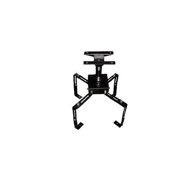 H_Wilson_Universal_Fixed_Height_LCD_Projector_Ceiling_Mount.jpg