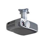 Innovative-office-products-9195-projector-ceiling-mount 0 145x145.jpg