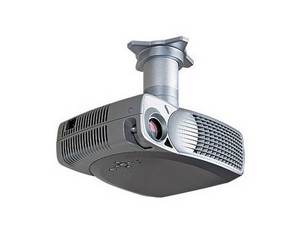 Innovative Office Products 9195 Projector Ceiling Mount - Fast FREE FedEx Shipping!