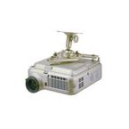 K2-mounts-universal-projector-ceiling-mount 0 145x145.jpg