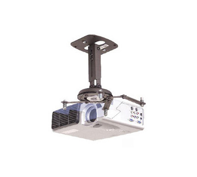 Luxor_LXPBL_Universal_Projector_Ceiling_Mount.jpg