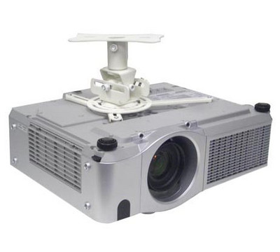 Mustang_Mounts_Flat_Flush_Projector_Ceiling_Mount.jpg