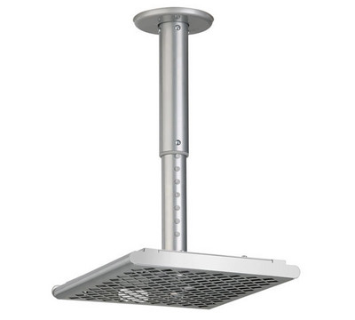 Mustang_Mounts_Maximum_Mounting_Footprint_Projector_Ceiling_Mount.jpg