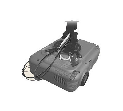Mustang_Mounts_Universal_Flush_Projector_Ceiling_Mount.jpg