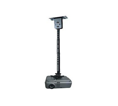 Mustang_Mounts_Universal_Projector_Spider_Mount_Projector_Ceiling_Mount.jpg