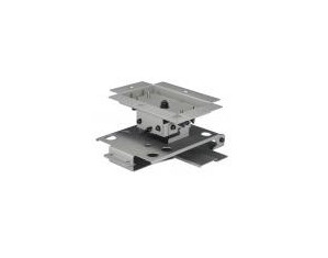 NEC LT30CM Projector Ceiling Mount and Adapter - Fast FREE FedEx Shipping!