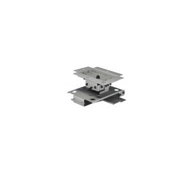 NEC_LT30CM_Projector_Ceiling_Mount_and_Adapter_Projector_Ceiling_Mount.jpg