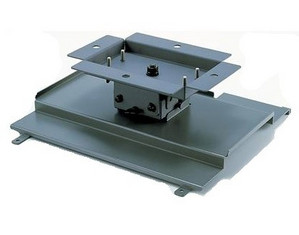 NEC MT60CM Projector Ceiling Mount - Fast FREE FedEx Shipping!