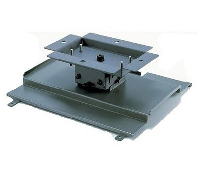 NEC_MT60CM_Projector_Ceiling_Mount.jpg