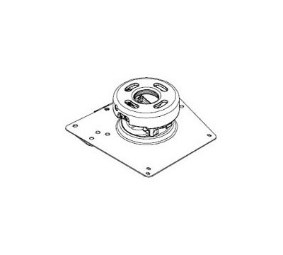 NEC_VL80CM_Projector_Ceiling_Mount.jpg