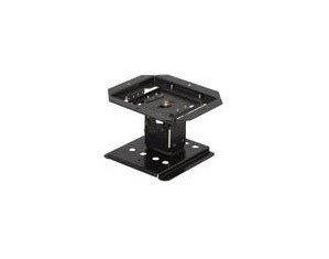 NEC WT60CM Projector Ceiling Mount with Axis Adjustment - Fast FREE FedEx Shipping!