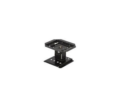 NEC_WT60CM_Projector_Ceiling_Mount_with_Axis_Adjustment_Projector_Ceiling_Mount.jpg