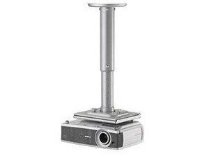 OmniMount Universal Micro Projector Ceiling Mount - Fast FREE FedEx Shipping!