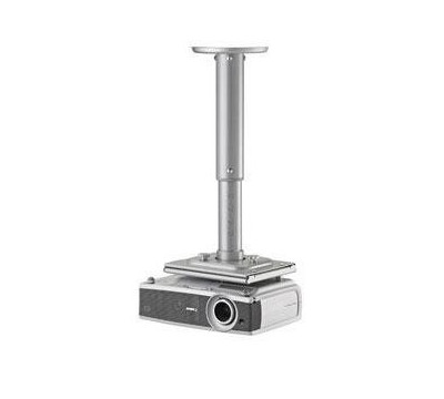 OmniMount_Universal_Micro_Projector_Ceiling_Mount.jpg