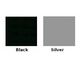 Available Finishes