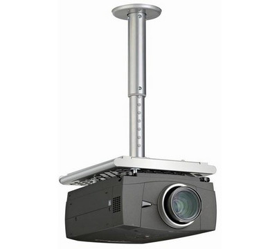 OmniMount_Universal_Mid_Size_Projector_Ceiling_Mount.jpg