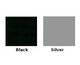 Available Finishes