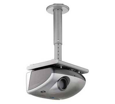 OmniMount_Universal_Small_Projector_Ceiling_Mount.jpg