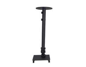Optoma BM-1002C Projector Ceiling Mount with Cable - Fast FREE FedEx Shipping!