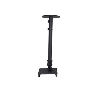 Optoma_BM_1002C_Projector_Ceiling_Mount_with_Cable_Projector_Ceiling_Mount.jpg