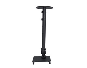 Optoma BM-1003C Projector Ceiling Mount with Cable - Fast FREE FedEx Shipping!