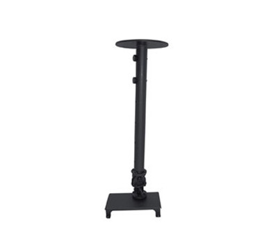 Optoma_BM_1003C_Projector_Ceiling_Mount_with_Cable_Projector_Ceiling_Mount.jpg