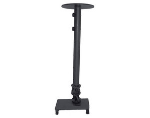 Optoma BM-1004N Bering Ceiling Mount - Fast FREE FedEx Shipping!