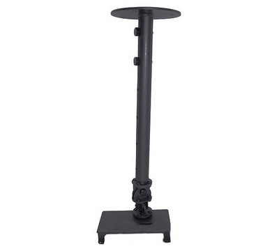 Optoma_BM_1004N_Bering_Ceiling_Mount_Projector_Ceiling_Mount.jpg