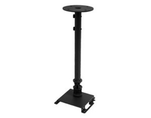 Optoma BM-1006C Projector Ceiling Mount with Cable