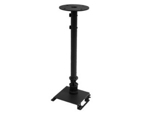 Optoma BM-1007N Ceiling Mount without Cables