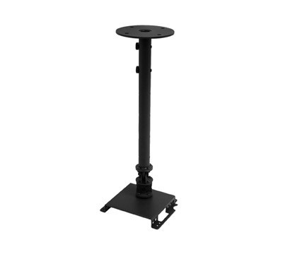 Optoma_BM_1007N_Ceiling_Mount_without_Cables_Projector_Ceiling_Mount.jpg
