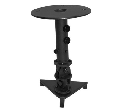 Optoma_BM_1008N_Ceiling_Mount_without_Cables_Projector_Ceiling_Mount.jpg