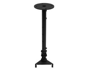 Optoma BM-1009C Projector Ceiling Mount with Cable