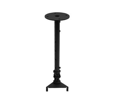 Optoma_BM_1009C_Projector_Ceiling_Mount_with_Cable_Projector_Ceiling_Mount.jpg