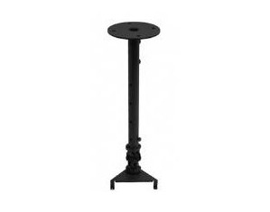 Optoma BM-1010N Ceiling Mount without Cables