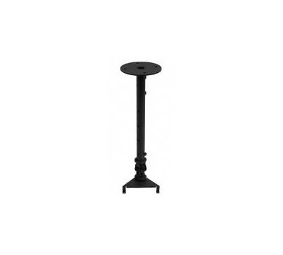 Optoma_BM_1010N_Ceiling_Mount_without_Cables_Projector_Ceiling_Mount.jpg