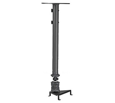 Optoma_BM_1014N_Ceiling_Mount_without_Cables_Projector_Ceiling_Mount.jpg