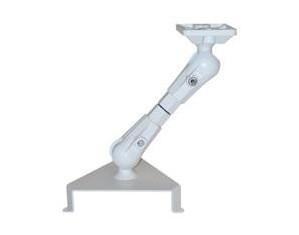 Optoma BM-1016N Bering Ceiling Mount