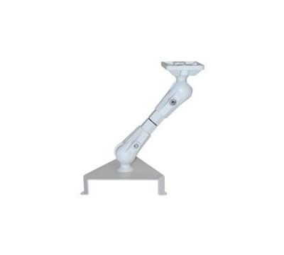 Optoma_BM_1016N_Bering_Ceiling_Mount_Projector_Ceiling_Mount.jpg