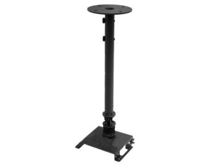 Optoma BM-2001C Projector Ceiling Mount with Cable