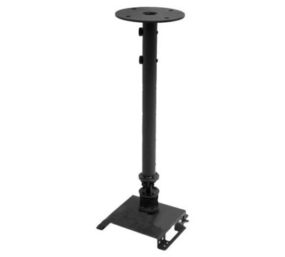 Optoma_BM_2001C_Projector_Ceiling_Mount_with_Cable_Projector_Ceiling_Mount.jpg